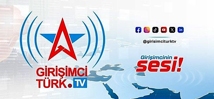 Araştırmacı Gazeteci