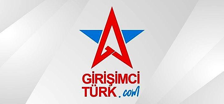 İnşaat Mühendisi